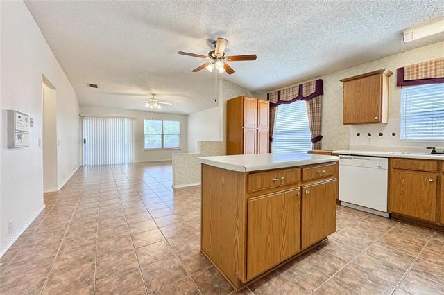 Building Photo - 108 Amber Ridge Dr