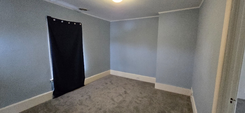 Building Photo - 724 N Evans St