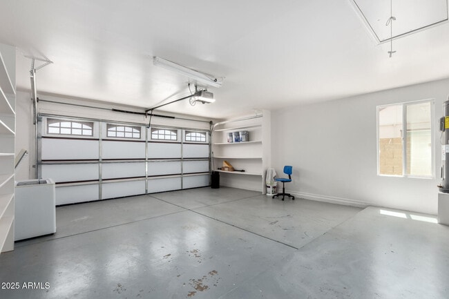 Building Photo - 3608 W Morelos St