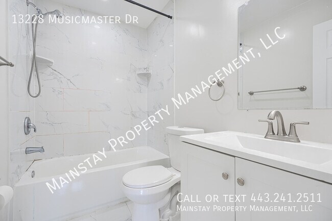 Building Photo - 13228 Musicmaster Dr