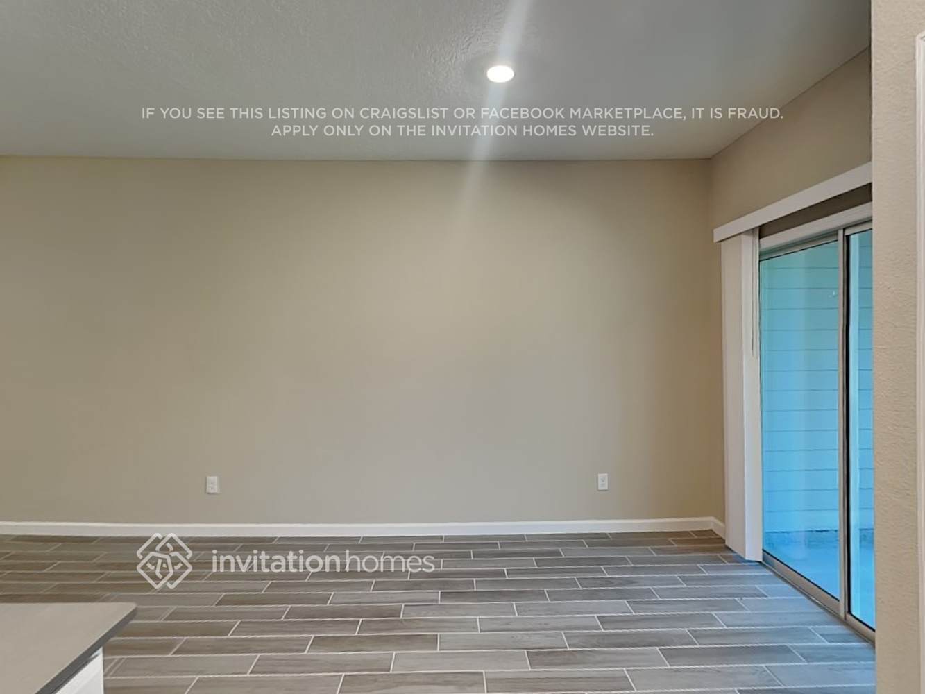 Building Photo - 659 Cherry Ridge Dr