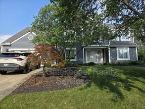 Building Photo - 9834 Chimney Sweep Ln