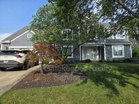 Building Photo - 9834 Chimney Sweep Ln