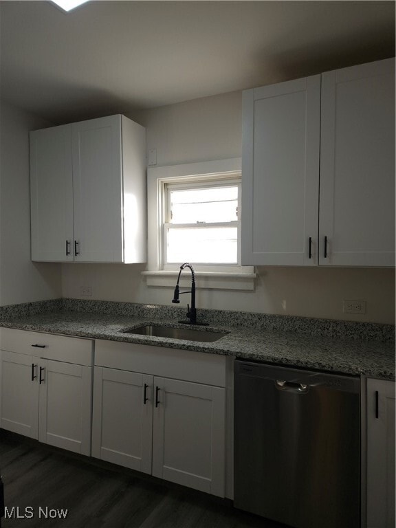 Building Photo - 1046 Linden Ave