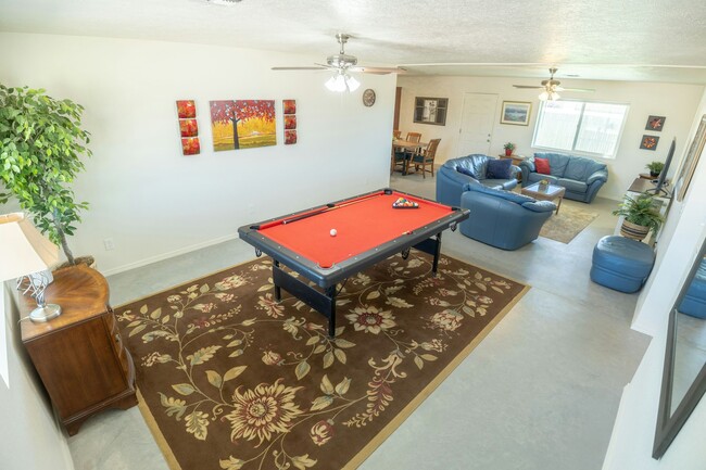 Building Photo - 26994 E Lucia Dr