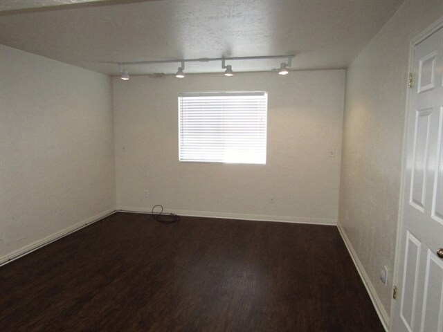 Building Photo - 1551 W 1950 N