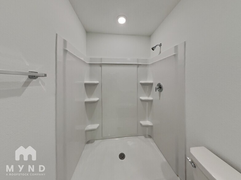 Building Photo - 908 Sandhill Crane Ln
