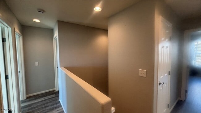 Building Photo - 10228 Ruggles Mansion Ave