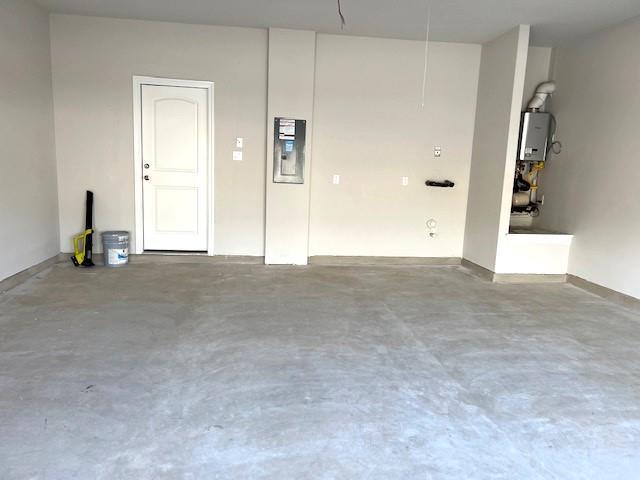 Building Photo - 302 Marjorie Dr