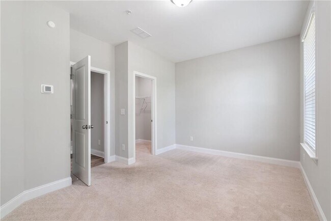 Building Photo - 908 Catamaran Ct