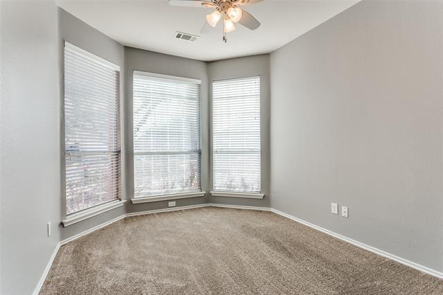 Building Photo - 6344 Redeagle Creek Dr