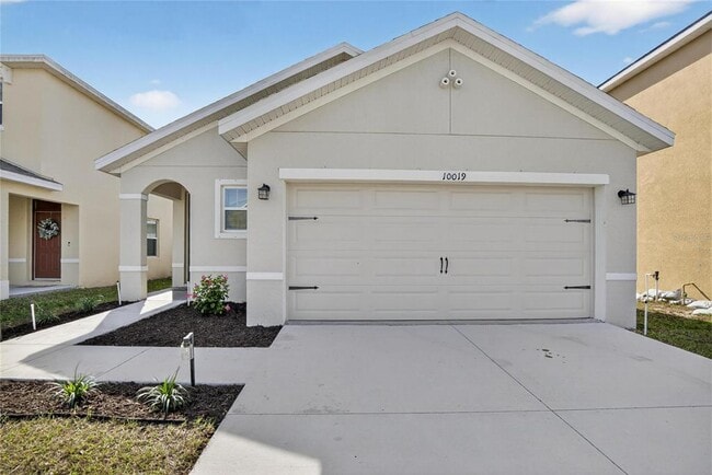 Building Photo - 10019 Merry Fawn Ct