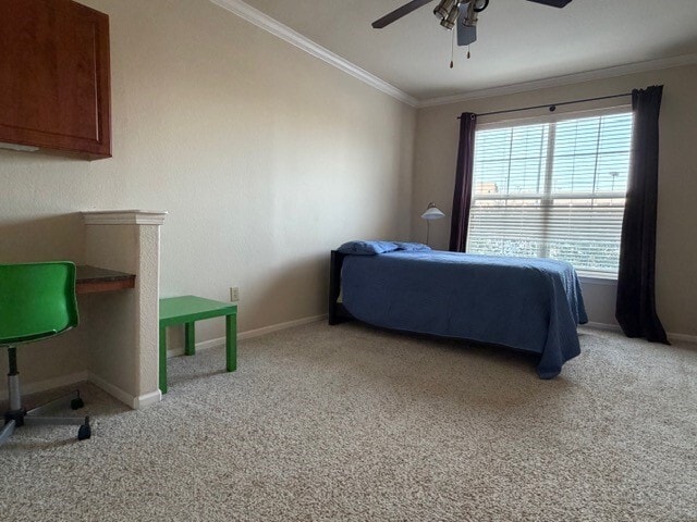 Building Photo - 1711 Old Spanish Trl