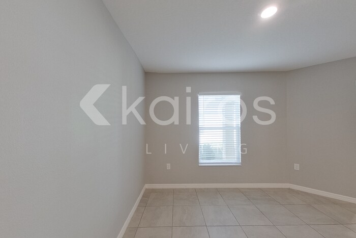 Building Photo - 8460 Indian Laurel Ln