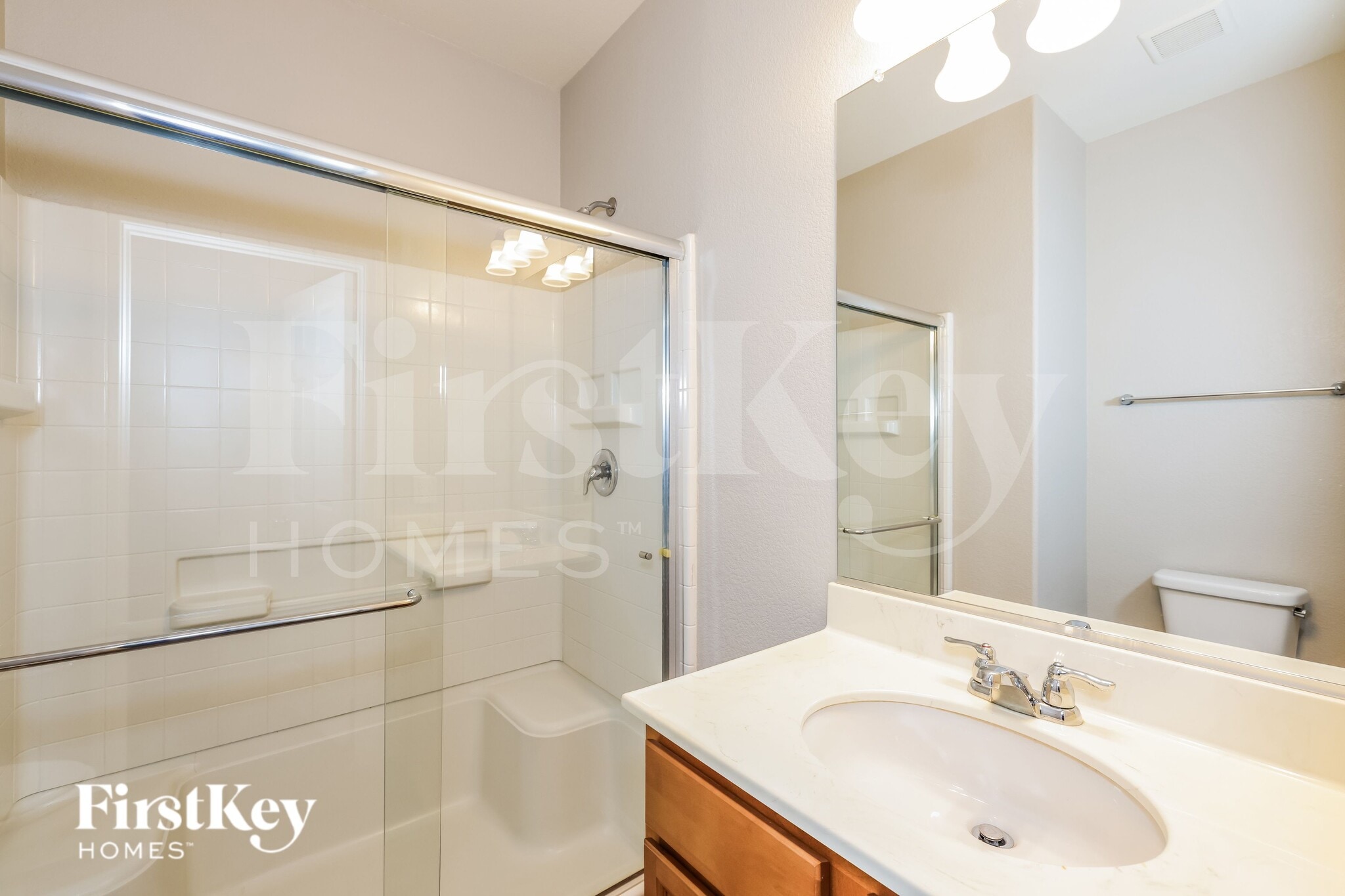 Building Photo - 9809 Dryden Ct