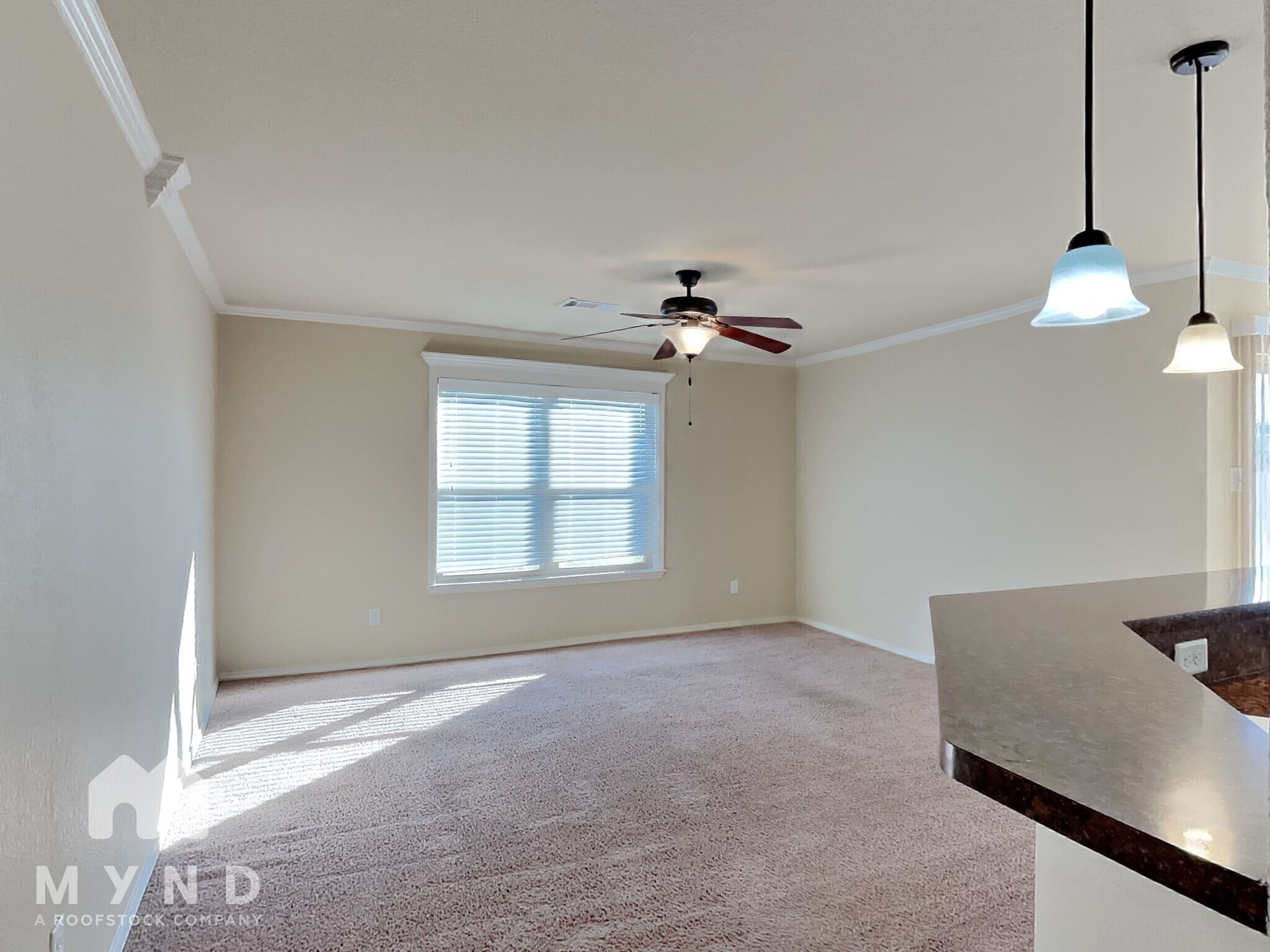 Building Photo - 12 Bristol Dr