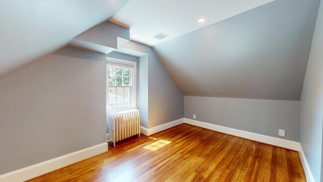 Building Photo - 4107 Aspen St