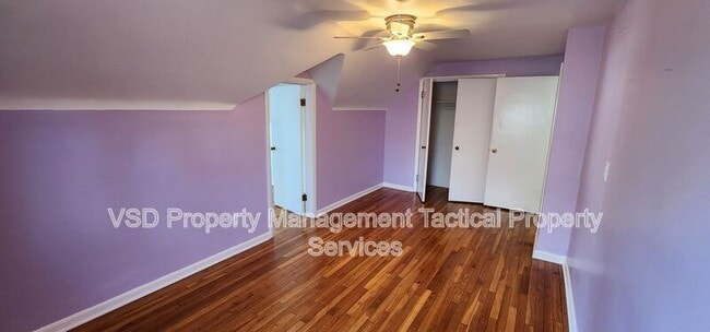 Building Photo - 21329 Lakeshore Blvd