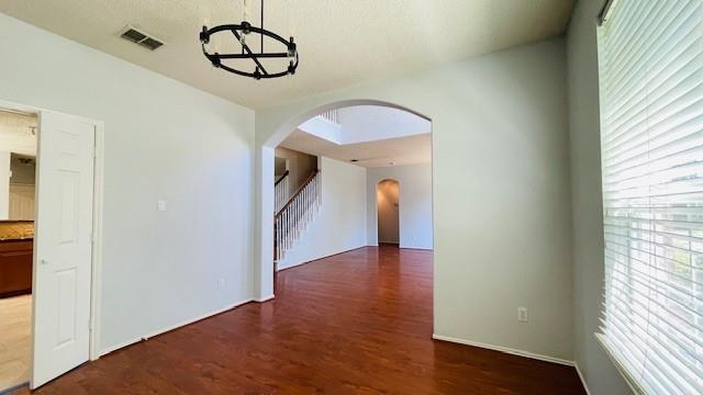 Building Photo - 3529 Brewster Dr