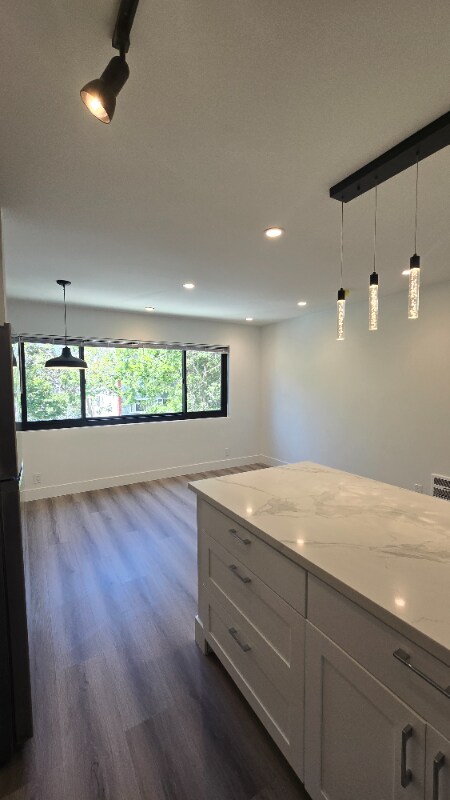 Building Photo - 140 Montecito Ave