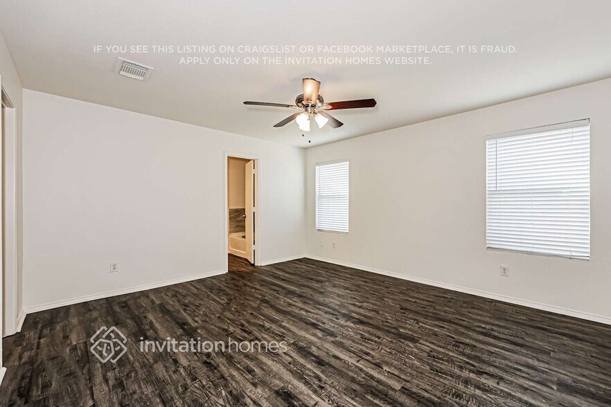 Building Photo - 6832 Brookglen Ln