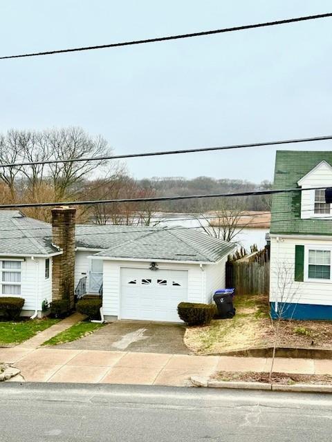 Building Photo - 98-98 Shawmut Ave