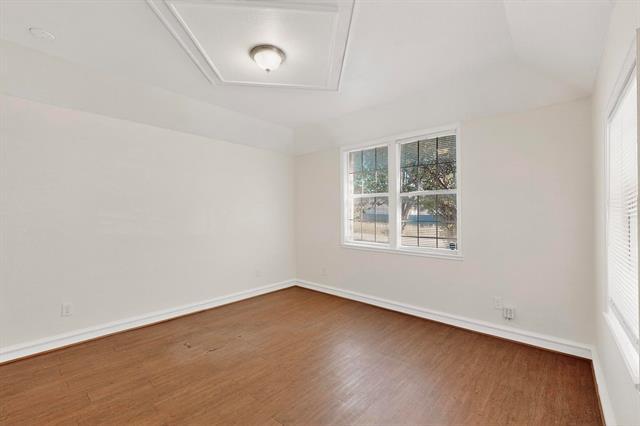 Building Photo - 5645 Santa Fe Ave