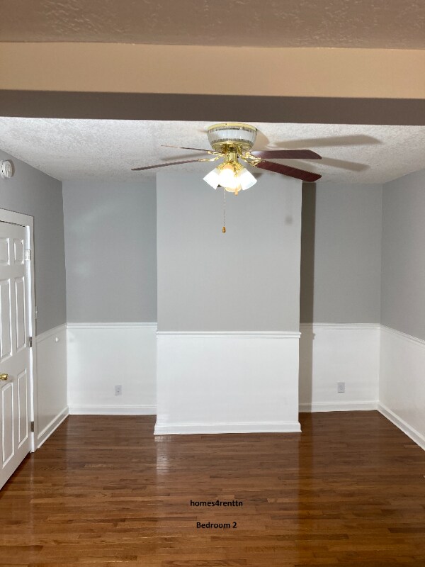 Building Photo - 522 Radford Pl