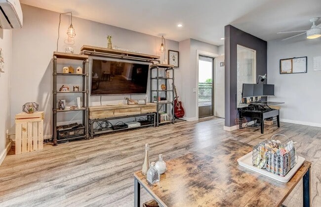 Building Photo - 8027 Caminito de Pizza