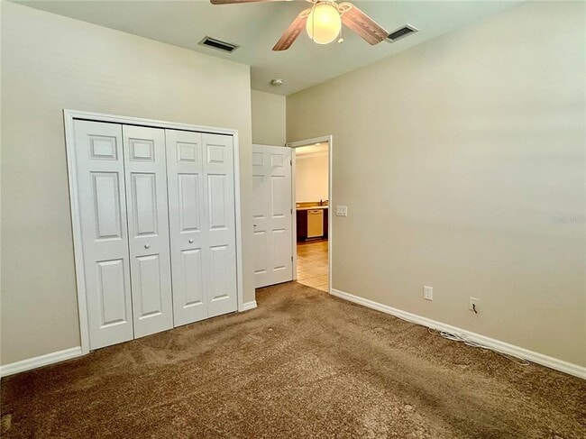 Building Photo - 11479 52nd Ct E