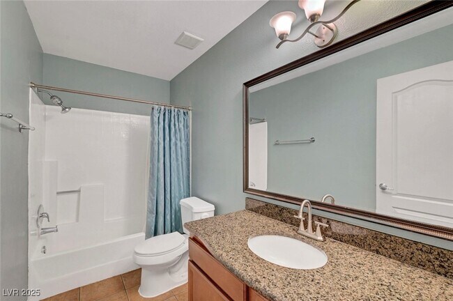 Building Photo - 2121 Blue Breeze Dr