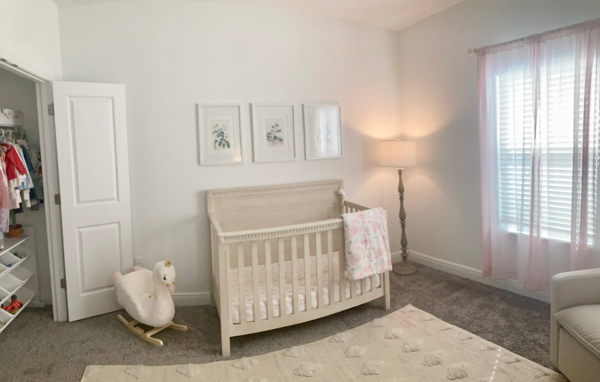 Building Photo - 15098 Lebeau Loop