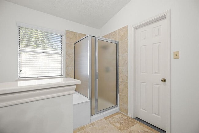Building Photo - 13313 Black Canyon Dr
