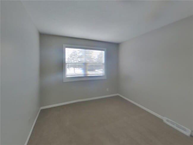 Building Photo - 14307 89th St NE