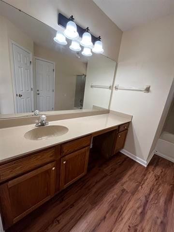 Building Photo - 4558 Kings Grant Dr