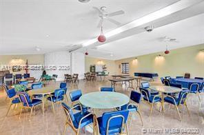 Building Photo - 141 NE 10th Ave