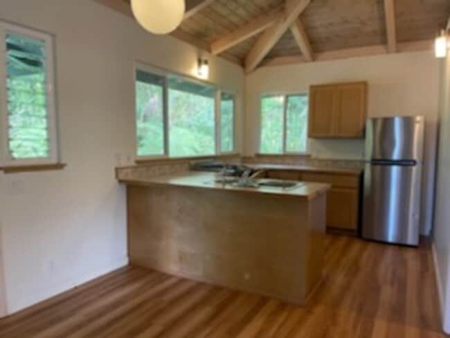 Building Photo - 2 Bedroom 1 Bath plus an office on a 8 acre farm