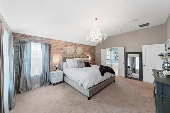 Building Photo - 1551 Crystal Pass