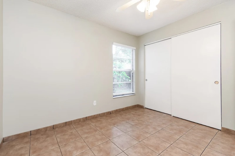 Building Photo - 13039 Baltimore Woods Ln