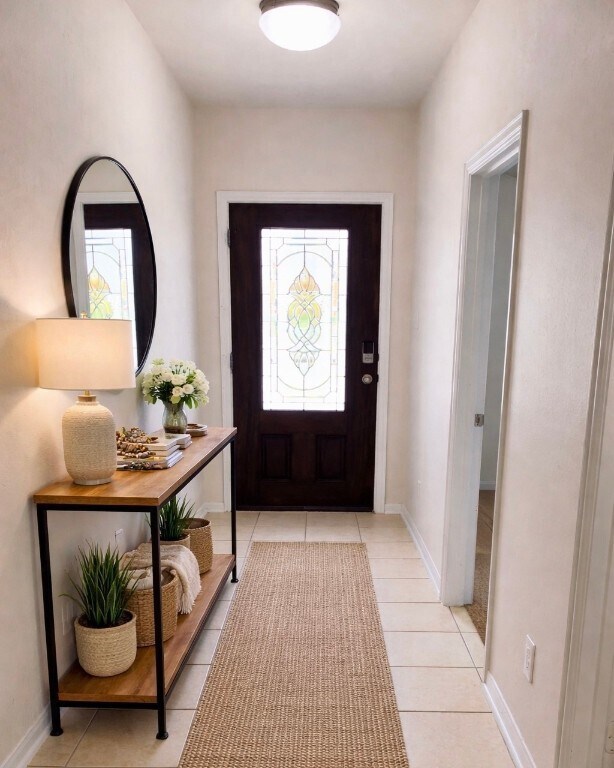 Building Photo - 8626 Willet St