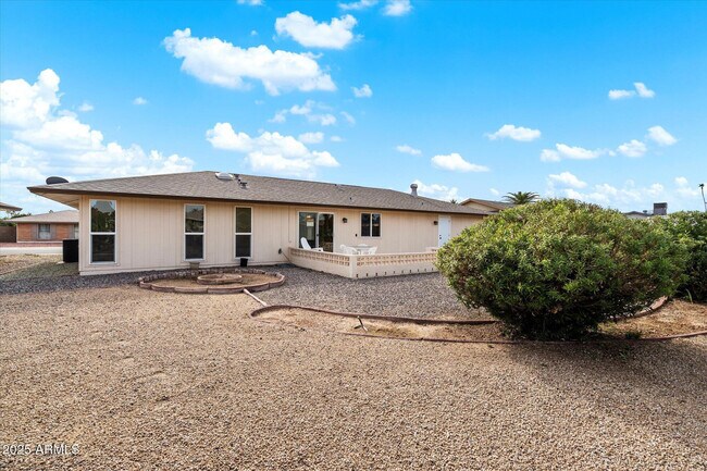 Building Photo - 10528 W Tumblewood Dr