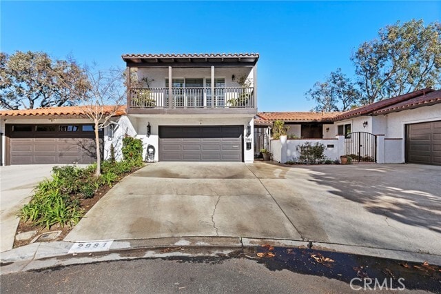 Building Photo - 2981 Quedada