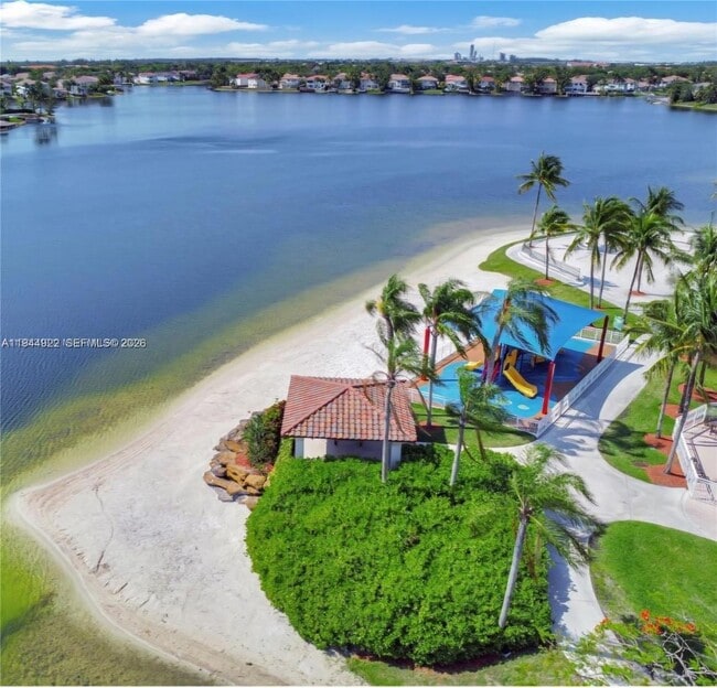 Building Photo - 11373 NW 65th St