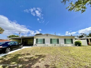 Building Photo - 1450 Anchor Ln
