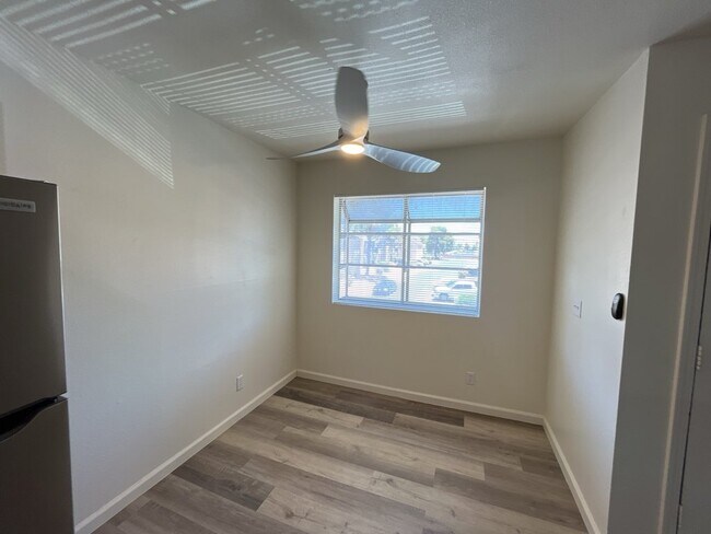 Building Photo - 2697 Aarondavid Dr