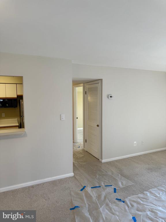 Building Photo - 5866 Orchard Hill Ct