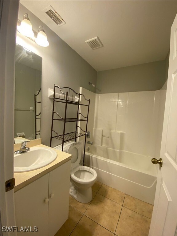 2411 Park Rd 2411 Park Rd Lehigh Acres FL 33971 Apartment Finder