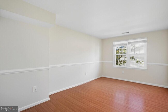 Building Photo - 9207 Hunting Pines Pl