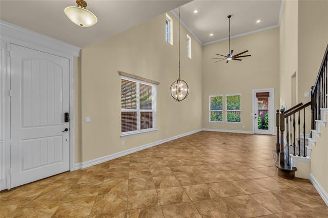 Building Photo - 4709 Bayview Dr