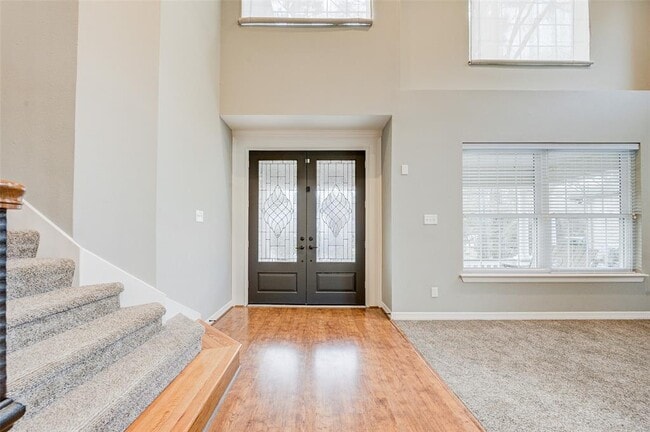 Building Photo - 18 Candle Pine Pl
